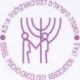 האגודה הישראלית לפסיכו-אונקולוגיה